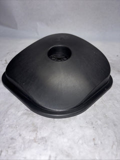 95e316c9-6338-4ad1-9a8c-9312670f981e