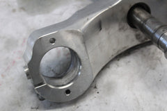 HHI HAWG HALTERS BOTTOM TRIPLE TREE 49MM HARLEY DAVIDSON 49FLMR12S-L