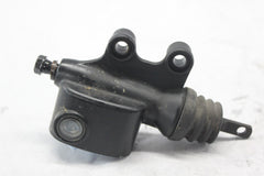 REAR MASTER CYLINDER ONLY 41763-08 2008 H-D ELECTRAGLIDE FLHT