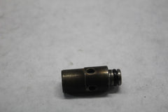 eaf638bf-6aee-4256-869a-878d53346b40