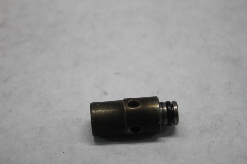 eaf638bf-6aee-4256-869a-878d53346b40