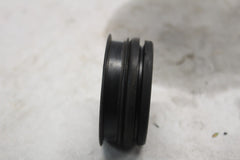 3240af75-9967-4f5a-bffc-7415e4fb176f