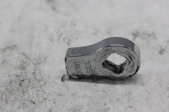 Jiffy Kickstand Leg Stop 50015-74A 2008 H-D ELECTRAGLIDE FLHT
