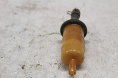 FUEL FILTER 49019-1055  2002 KAWASAKI ZX-6