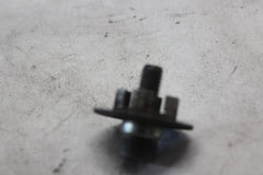 SPEED ROTOR W/ BOLT 34981-35F00 2002 SUZUKI GSX-R1000