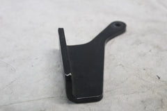 52256-97 BRACKET, MOUNT SEAT, LEFT HARLEY DAVIDSON