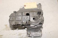 Oil Pan 11210-MM5-000 1987 Honda CBR1000F Hurricane