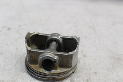 ENGINE PISTON (STD) 13001-1520 1999 KAWASAKI NINJA ZX9R