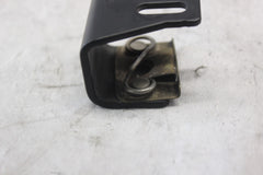 FRONT SADDLEBAG BRACKET 47449-06 2008 H-D ELECTRAGLIDE FLHT