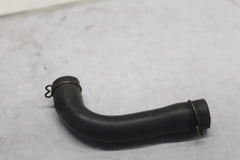 REAR Master Cylinder Hose 43512-MV9-000 1997 HONDA CBR600F3