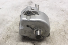 OIL PUMP ASSY 16400-24F01 2002 SUZUKI HAYABUSA GSX1300R