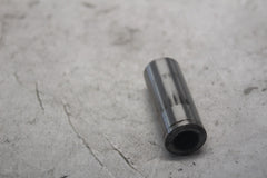 110bfa52-9c2c-48d5-aad3-4d362c0be145