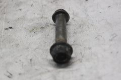 REAR SHOCK LOWER BOLT 10X55 09103-10143 2002 SUZUKI GSX-R1000