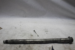 16e69dd2-7da4-4dfe-adbb-e6c5c67fc034