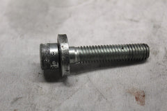 855B BRAKE CALIPER MOUNTING BOLT HARLEY DAVIDSON