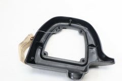 58891-05 Harley Davidson Lower Fairing Glovebox Molding RIGHT
