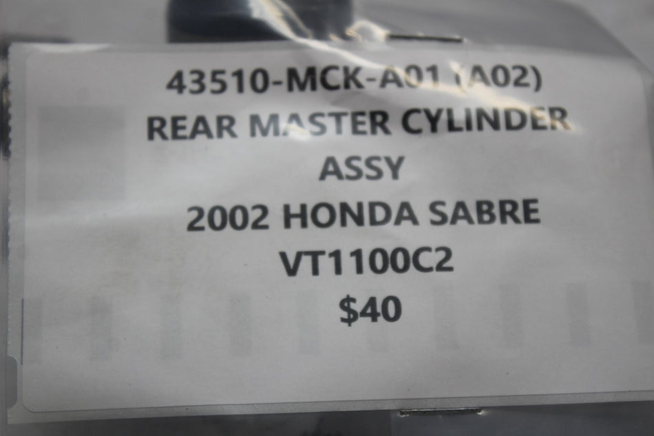 6f727e31-27e1-419f-91bf-48aa90a67ea9