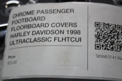 d3056861-343e-447a-bfdd-d9426d44e4c8