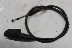 SHIFTER LEVER CABLE 707000027 2004 CAN AM BOMBARDIER DS 650