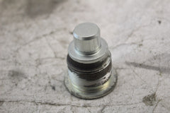 6cdf607e-ad5e-46f2-8ca6-2a7a07aad59d