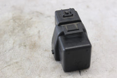 STARTER MOTOR RELAY 31800-26E00 2002 SUZUKI HAYABUSA GSX1300R