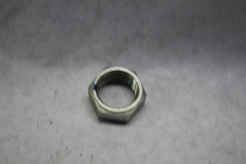 6711f342-54fd-48b6-86a8-5471b1af6527