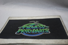 e4bee2b9-cdf8-4a16-9b12-043a1526daa2