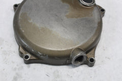 OUTER CLUTCH COVER (SEE PHOTOS) 14032-0035 2004 KAW KX250F