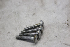 a14a153e-6ef5-407a-aebc-e41e76bfbe47