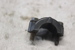 M.C. HALF CLAMP 45517-MA5-671 1982 HONDA GOLDWING GL1100A