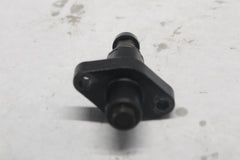 CAM CHAIN TENSIONER ASSY 12048-1067 1988 KAWASAKKI EX500