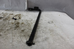 Saddlebag Support RIGHT 90781-93 2000 H-D ELECTRAGLIDE FLHT