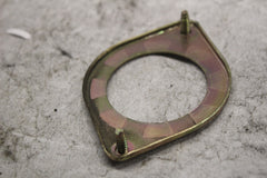 423deda0-bacd-430c-bf16-1c84d98556b4