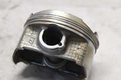 ENGINE PISTON (STD) 13001-1623 2001 KAW ZX-9R