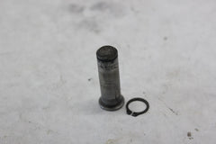 Hand Lever Pivot Pin 45032-82 2000 H-D ELECTRAGLIDE FLHT