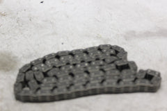 CAMSHAFT CHAIN 92057-1160 1986 KAWASAKI CONCOURS ZG1000