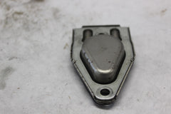 17025-03A BREATHER ASSEMBLY HARLEY DAVIDSON 2010 ULTRA CLASSIC FLHTCU