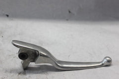 42859-06 BRAKE LEVER  10.4594 2008 H-D ELECTRAGLIDE FLHT
