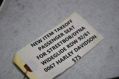 3599fd2e-1c38-404a-9933-f00390f46605