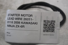 70411c4e-c32b-484e-9b09-bcda8b330343