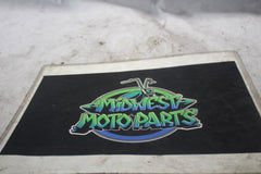 c22d3d3d-b769-4762-81d0-cdc5d56bab04