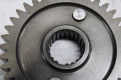 2d0375aa-668b-4438-b3b5-a6f73de4a938