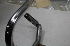 OEM Honda Motorcycle Saddlebag Stay LEFT 1984 Goldwing GL1200A 84350-MG9-770