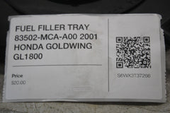 751a4550-cff1-4162-add1-f22694a36752