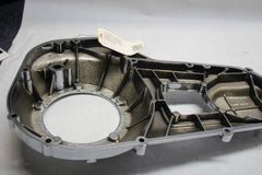 1723ed8d-2235-48af-bff5-82dbcf23843e