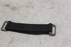BATTERY BAND 26L-82131-00-00 1982 YAMAHA MAXIM XJ1100