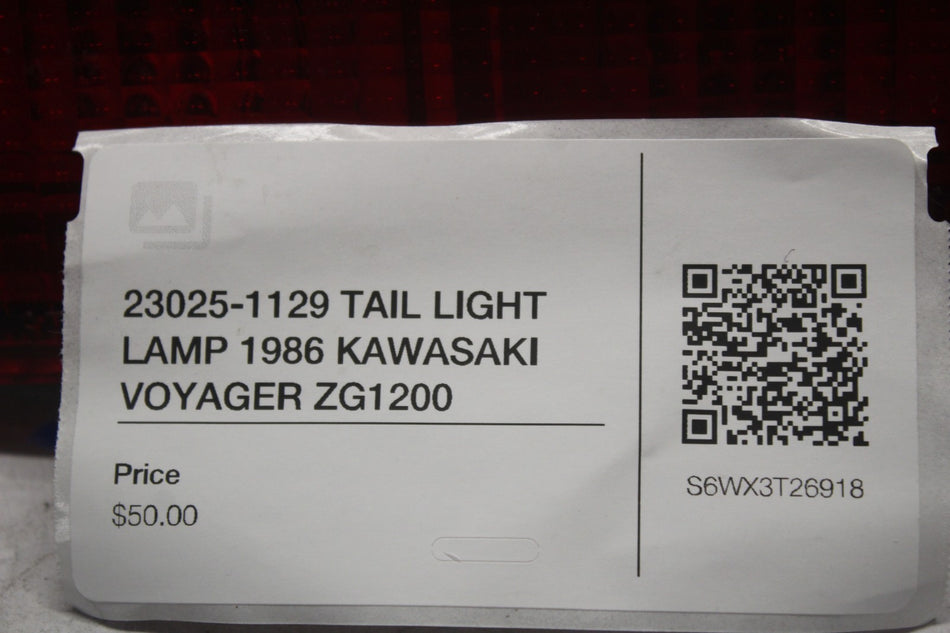 a350bc85-9459-4f39-93c3-7c7e6de2df87
