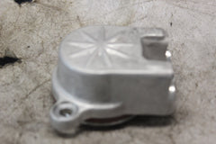 37200023 SECONDARY CLUTCH ACTUATOR Harley Davidson