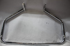 1b953759-259a-46cf-a748-c00288b8ffd2