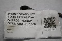 8654f583-3010-4501-a912-fe90e8300354